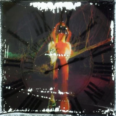 Afbeelding van Mysterines Afraid of Tomorrows (LP)