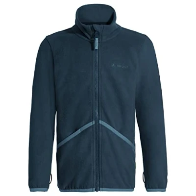Afbeelding van VAUDE Pulex Unisex jas