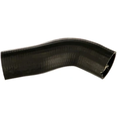 Afbeelding van GATES 09 0474 Laadluchtslang PE (Polyethyleen) FIAT: Doblo II Box Body / Estate