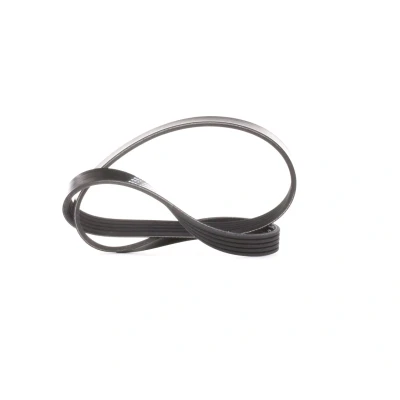 Afbeelding van Poly V riem DAYCO 5PK880