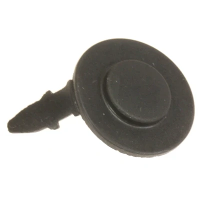 Image de Whirlpool Clapet anti retour lv 481228128417