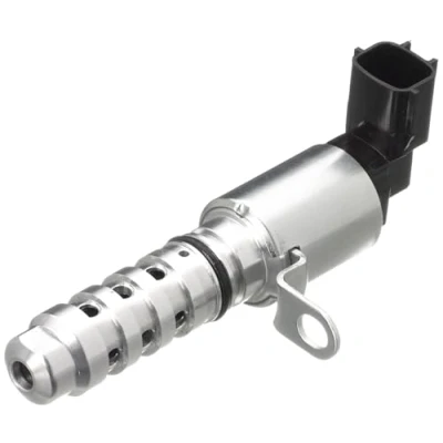 Afbeelding van Gates Nokkenasregelklep VVS140
