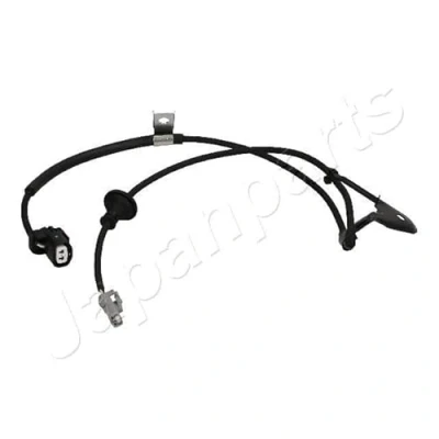 Afbeelding van JAPANPARTS ABS 224 Sensor Vooras rechts TOYOTA: MR2 III Convertible