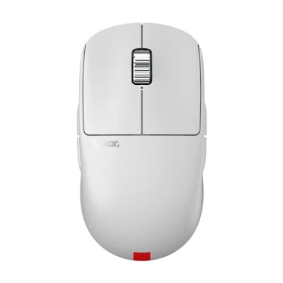 Afbeelding van Pulsar X2 A Ambi eS White Edition Gaming muis wit