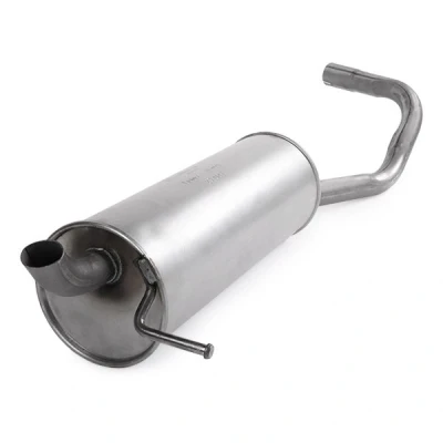 Afbeelding van Walker Achterdemper 71100
