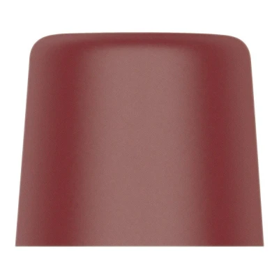 Afbeelding van Wera uretan hamerkop 22 mm