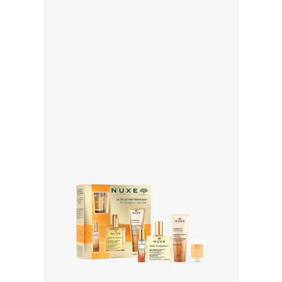 Afbeelding van NUXE THE Prodigieux Collection SET Huidverzorgingsset, Maat: One Size,