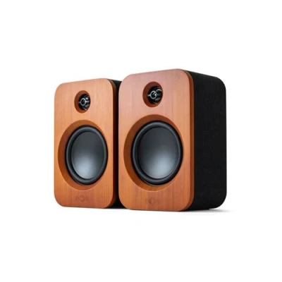 Afbeelding van House Of Marley EM JA029 speaker