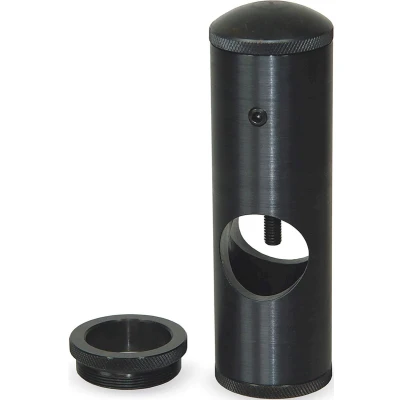 Afbeelding van Cyclus Inslaggereedschap Ahead 1 1/8 Inch Zwart