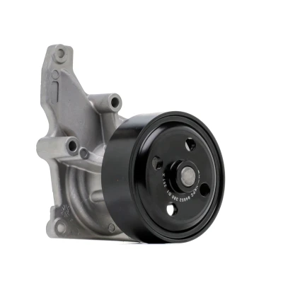 Afbeelding van Skf Waterpomp VKPC 94652