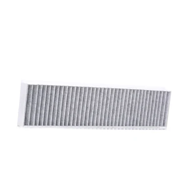 Afbeelding van Bosch Interieurfilter 1 987 432 382