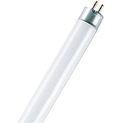 Afbeelding van Osram L 8 W/640 EL fluorescerende buis