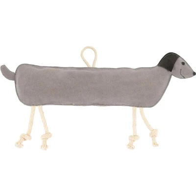 Afbeelding van BR Teckel Paardenknuffel
