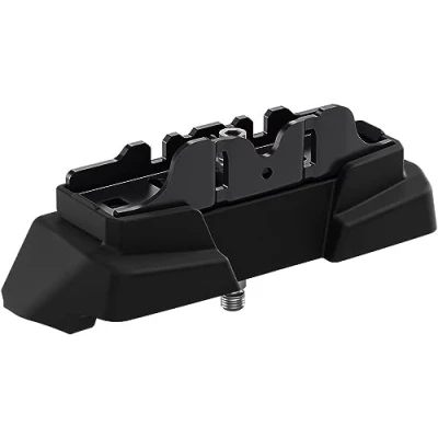Afbeelding van Thule Kit 186134