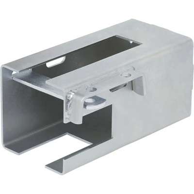 Afbeelding van Pro Plus Koppelingsslot Disselslot 110 x mm