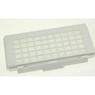 Image de Bosch Filtre hepa 00577344