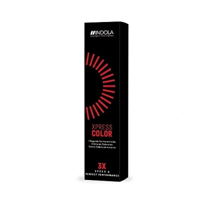 Afbeelding van Indola XpressColor 6.2 60 ml