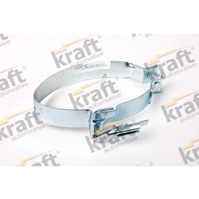 Afbeelding van KRAFT 0551500 Houder, demper OPEL: Combo B Van