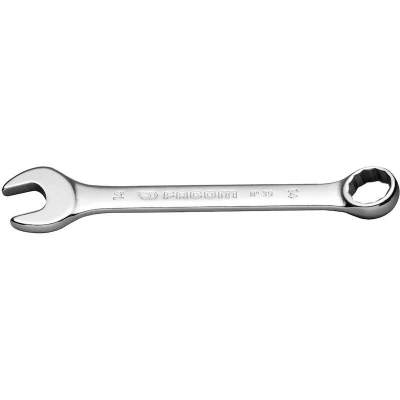 Afbeelding van FACOM 39.13 korte ringsteeksleutel twaalfkant 13 mm