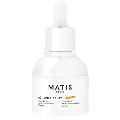Afbeelding van Matis Glow Serum 30 Ml