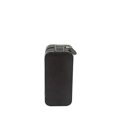 Afbeelding van Friedrich23 Unisex 20110 2