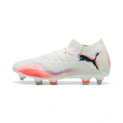 Image de Chaussure de football FUTUREÂ 8 MATCH MxSG Unisexe