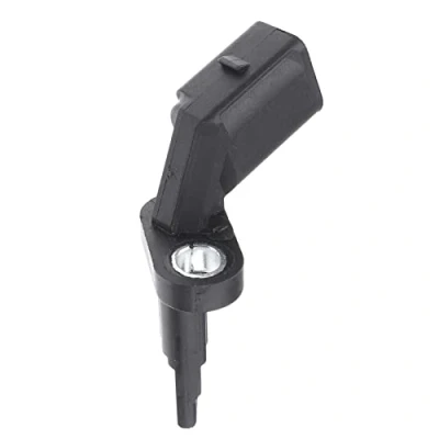 Afbeelding van 1 x ABS sensor voor of achter A4, 8K2, 8KH, 8K5, A5, 8T3, 8F7, 8TA, A6, 4F2, 4FH, 4F5, A8, 4E2, Q5, 8RB, R8, 422, Spyder 427, P h a e o n 3D 20022222222222222222222222222222. 02222 22222222222222222 2017. 4E0927804
