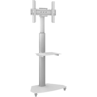 Afbeelding van My Wall HP1DWL TV wagen 94,0 cm (37) 177,8 (70) Zwenkbaar