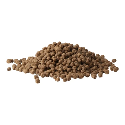 Afbeelding van Reniers Fishing Competition Line Expander Natural 500gr Maat : 4mm