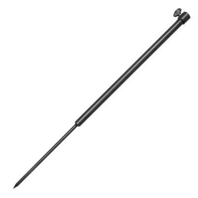 Image de Extension de Parapluie Spro (85.5cm) pêche