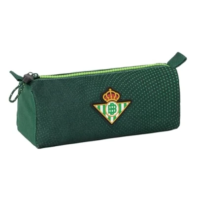 Afbeelding van Alleshouder Real Betis Balompié Groen 21 x 8 7 cm