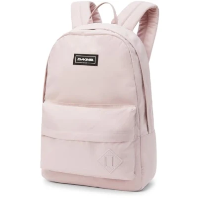 Afbeelding van Dakine 21L FACH Rugzak, Maat: One Size, Burnished lilac