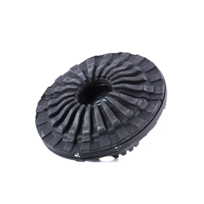 Afbeelding van Sachs Veerpoot bevest.set 802 376