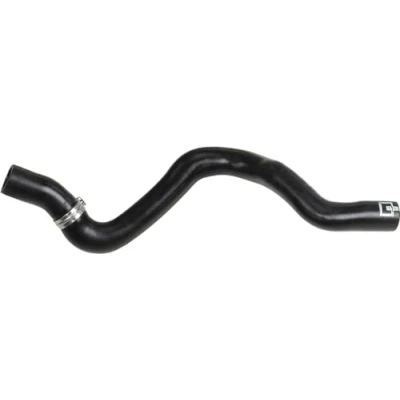 Afbeelding van GATES 02 2565 Verwarmingsslang
