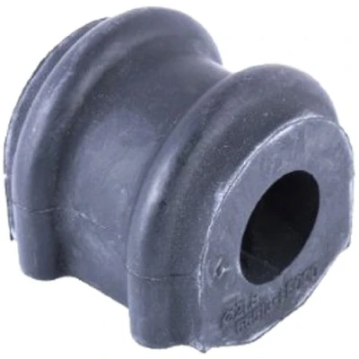 Afbeelding van Lagerbus, stabilisator JAPANPARTS RU K52
