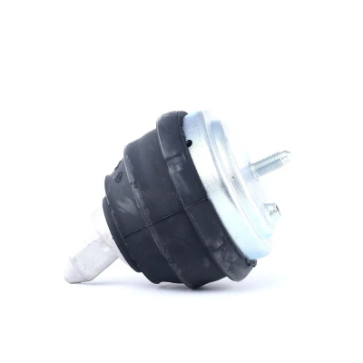 Afbeelding van ORIGINAL IMPERIUM 35391 Aslichaam / motorsteunlager Rechts voor Hydrolager Rubber BMW: 5 Saloon