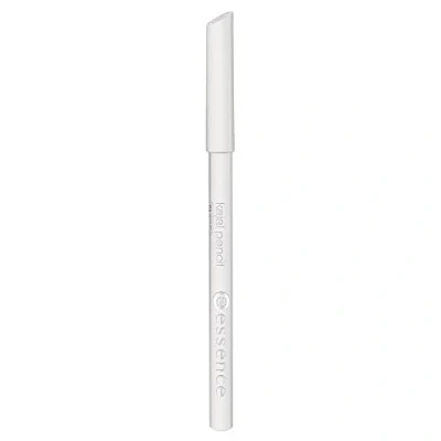 Image de Essence Crayon Khôl 04