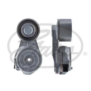 Afbeelding van GATES T38755 Riemspanner
