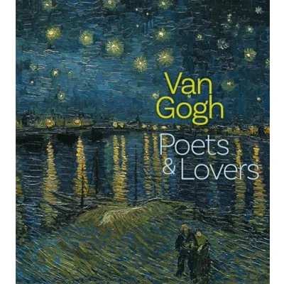 Afbeelding van Van Gogh