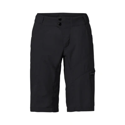 Afbeelding van VAUDE Tamaro II Damesshorts