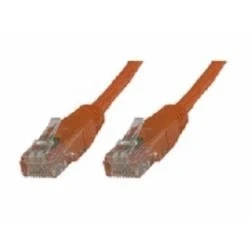Afbeelding van Microconnect UTP kabels 15m Cat6 RJ 45