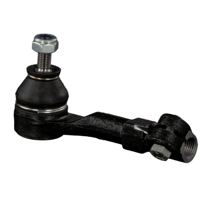 Afbeelding van Febi Bilstein Spoorstangeind / Stuurkogel 09681