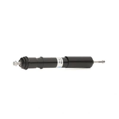 Afbeelding van Schokdemper BILSTEIN 19 124568