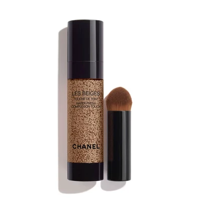 Afbeelding van Chanel Les Beiges Water Fresh Complexion Touch Foundation B30 20 ml