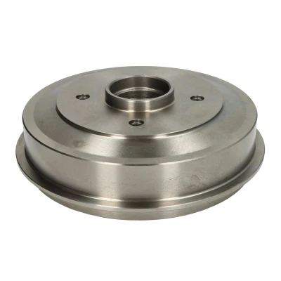 Afbeelding van LPR 7D0757CA Remtrommel Met ABS sensorring PEUGEOT: 206 Hatchback, 206+ CITROËN: DS3 C3 III, II, DS: Hatchback