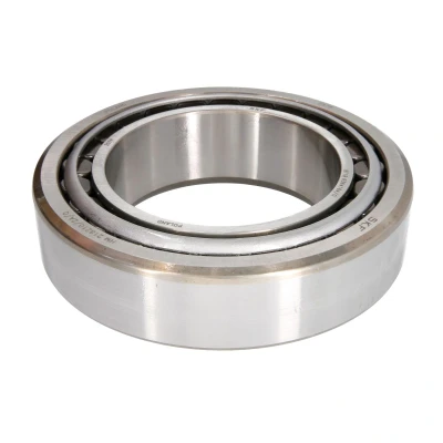 Afbeelding van SKF Wiellager VKHB 2279
