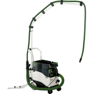 Afbeelding van FESTOOL CT ASA stofzuigarm voor 44 / 48 492452