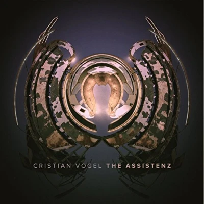Afbeelding van The Assistenz (LP)