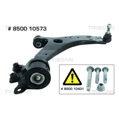 Afbeelding van Triscan Draagarm 8500 10573