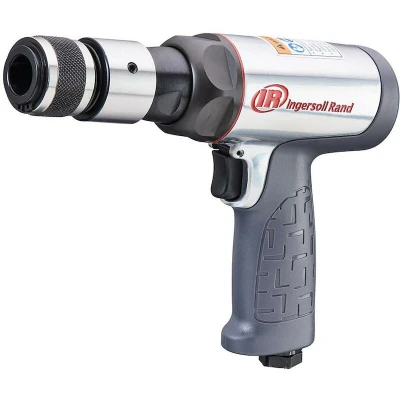 Afbeelding van Ingersoll Rand 123MAX Pneumatische Hamer voor Motorvoertuigen en Werkplaatskarren